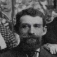Josias Jensen (1840 - 1916) Profile